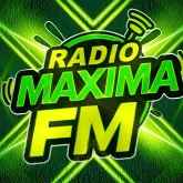 RADIO MAXIMA FM