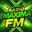 RADIO MAXIMA FM
