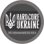 First Ukrainian Hardcore Radio