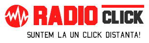Click Romania