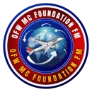 OFW MC FOUNDATION