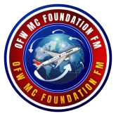 OFW MC FOUNDATION