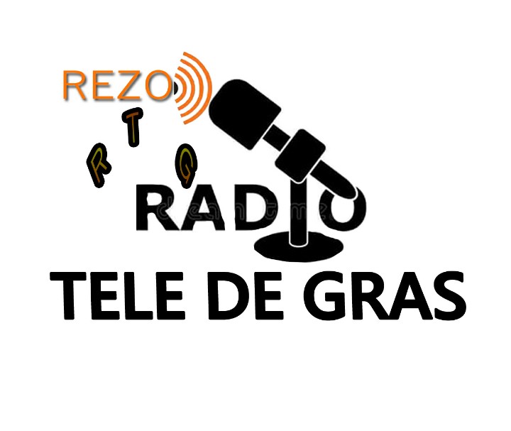 TELE DE LA GRAS