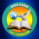 Jehova Luz y Salvacion
