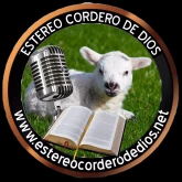 Estereo Cordero de Dios