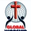 GLOBAL WORSHIP RADIO