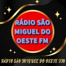 SÃO MIGUEL DO OESTE FM
