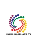 OBENG RADIO