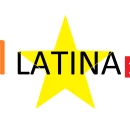 FM Latina 106.5