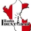RADIO IDENTIDAD FM (mollendo)