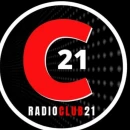 CLUB 21 FM
