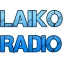 Laiko Radio