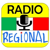REGIONAL RADIO