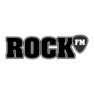 Радио рок. Радио Rock fm. Рок ФМ лого. Рок радиостанции fm.