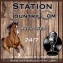 Station Country