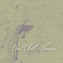 Cool Chill House