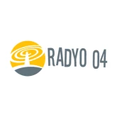 Radyo 04