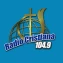 Radio Cristiana 