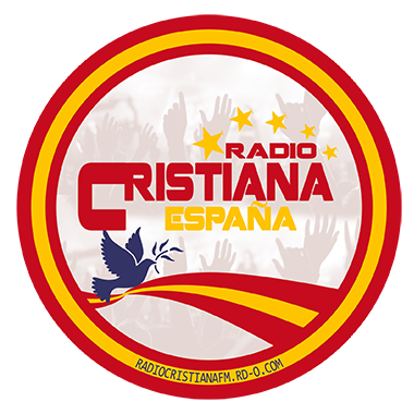 Radio Cristiana España