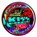 91.9 GUIMARAS KISS FM