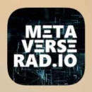 Metaverse Radio 