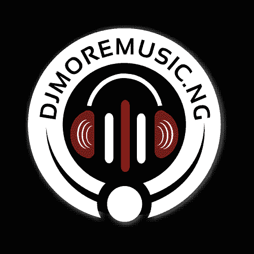 DJ MoreMusic Radio
