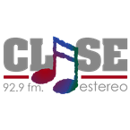 Estereo Clase 
