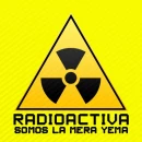 Radioactiva AM