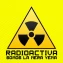 Radioactiva AM