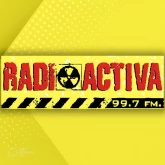 Radioactiva AM