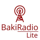 BakiRadio Lite