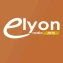Elyon Hits