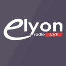 Elyon Live