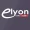 Elyon Live