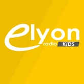 Elyon Kids