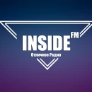 InsideFM (MIX)