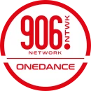 906 One Dance