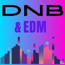 DnB&EDM