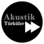 Akustik Türküler