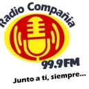Radio Compañía 99.9 FM