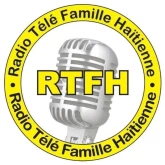 TÉLÉ FAMILLE HAITIENNE 