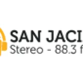 San jacinto stereo 