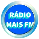 MAIS FM