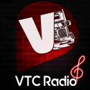 VTC Radio - Lactose