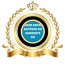 SANTO ANTÔNIO DO SUDOESTE FM