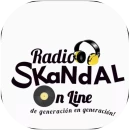 SKANDAL FM