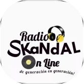 SKANDAL FM