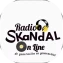 SKANDAL FM