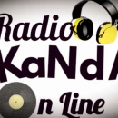 SKANDAL FM