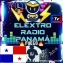 Elextro Radio panamá 